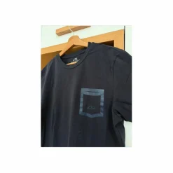 Tshirt Equiline
