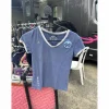 t-shirt Equitheme