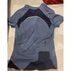 t-shirt fouganza