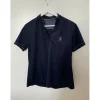 T-shirt Fouganza