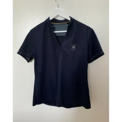 T-shirt Fouganza