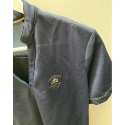 T-shirt Fouganza