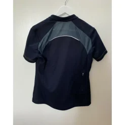 T-shirt Fouganza