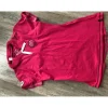 T-shirt Fouganza