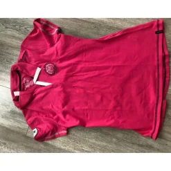 T-shirt Fouganza