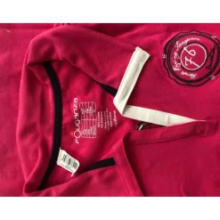 T-shirt Fouganza