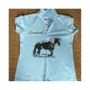 T-shirt Fouganza