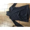T-shirt Fouganza