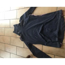 T-shirt Fouganza