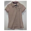 T-shirt Fouganza, taille S.