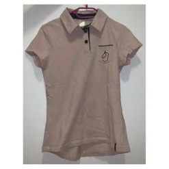 T-shirt Fouganza, taille S.