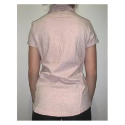 T-shirt Fouganza, taille S.