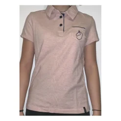 T-shirt Fouganza, taille S.