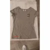 T-shirt GEM