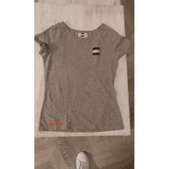 T-shirt GEM