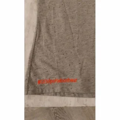 T-shirt GEM