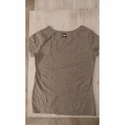 T-shirt GEM