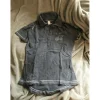 T-shirt gis