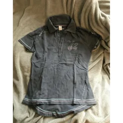 T-shirt gis