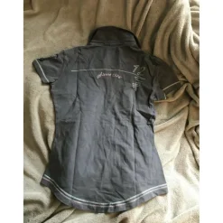 T-shirt gis