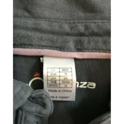 T-shirt gis