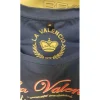 T-shirt la valencio