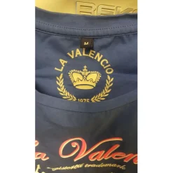 T-shirt la valencio