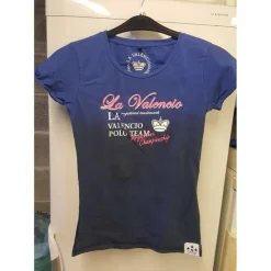 T-shirt la valencio
