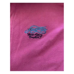T-shirt longues manches Fouganza.