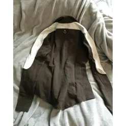 T-shirt manche longue