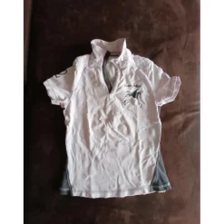 T-shirt manches courtes