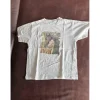T-shirt manches courtes