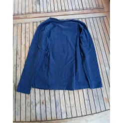 T-shirt manches longues equithème