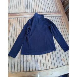 T-shirt manches longues fougaza