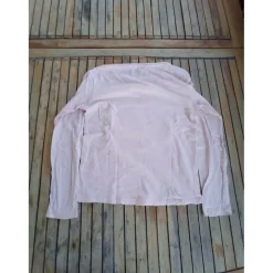 T-shirt manches longues licorne irréversible