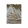 T-shirt Montar