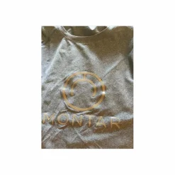 T-shirt Montar