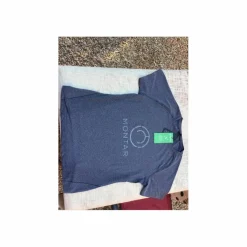 T-shirt Montar