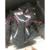 T-shirt pikeur