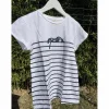 T-Shirt Pénélope 12 ans