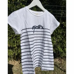 T-Shirt Pénélope 12 ans