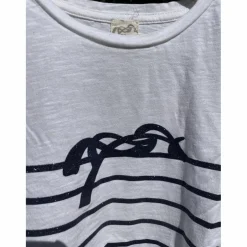 T-Shirt Pénélope 12 ans