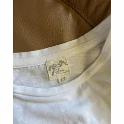 T-Shirt Pénélope 12 ans