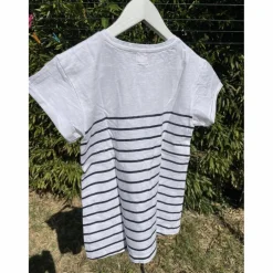 T-Shirt Pénélope 12 ans