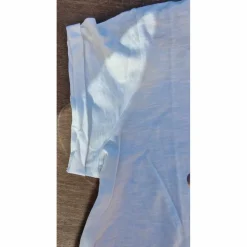 T-shirt Pénélope Moby - Femme