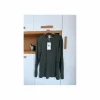 Tshirt technique Dada Sport ML