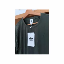 Tshirt technique Dada Sport ML