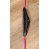 Têtière ergonomique Haizum