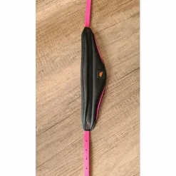 Têtière ergonomique Haizum