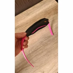 Têtière ergonomique Haizum